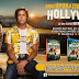 [CONCOURS] : Gagnez votre DVD ou Blu-ray™ du film Once Upon a Time... in Hollywood ! 