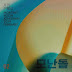 เนื้อเพลง+ซับไทย A Rounded Stone (모난돌) - Yoon Jong Shin (윤종신) Hangul lyrics+Thai sub