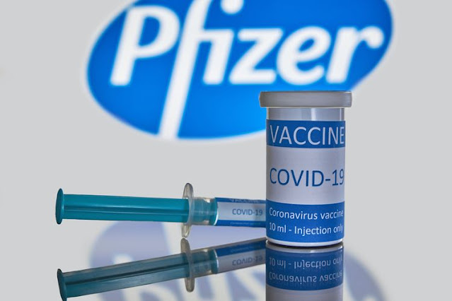 Corona Vaccine In The World And Its Efficacy To Protect From Corona Virus Corona Vaccine In The World And Its Efficacy To Protect From Corona Virus