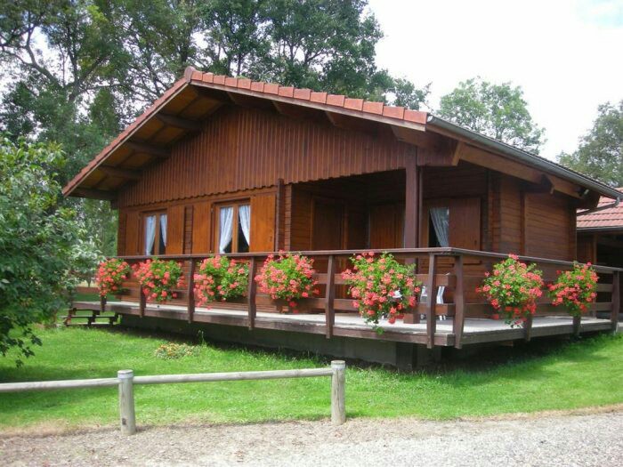 50 Pictures Of Simple Village House Design Classic And Modern Pictures Of Simple Village House Design, Modern Tower House Plans Philippines