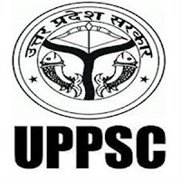 966 Posts - Public Service Commission - UPPSC Recruitment 2021 - Last Date 20 December