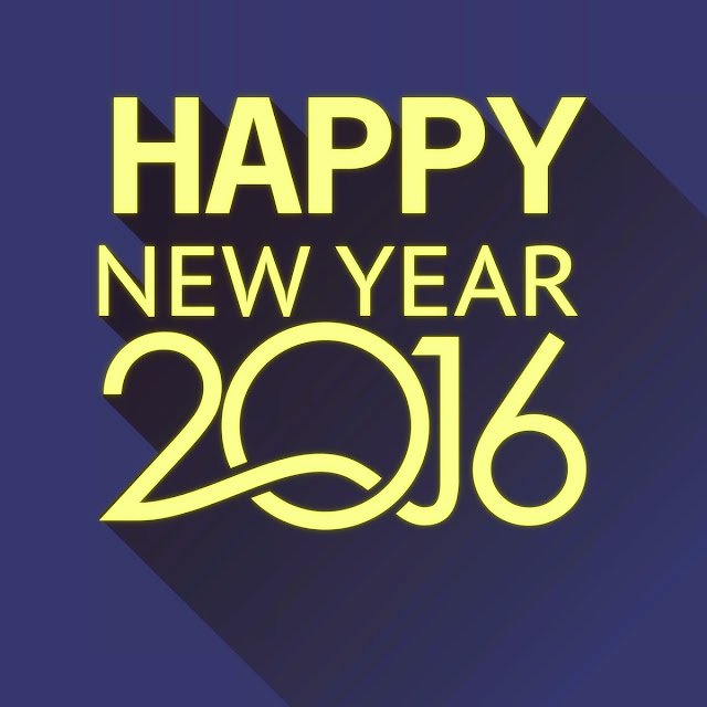Happy New Year, 2016, Shayari, Hindi, English, Punjabi, Gujarati, Urdu, Happy, New, Year, Happy New Year 2016, 