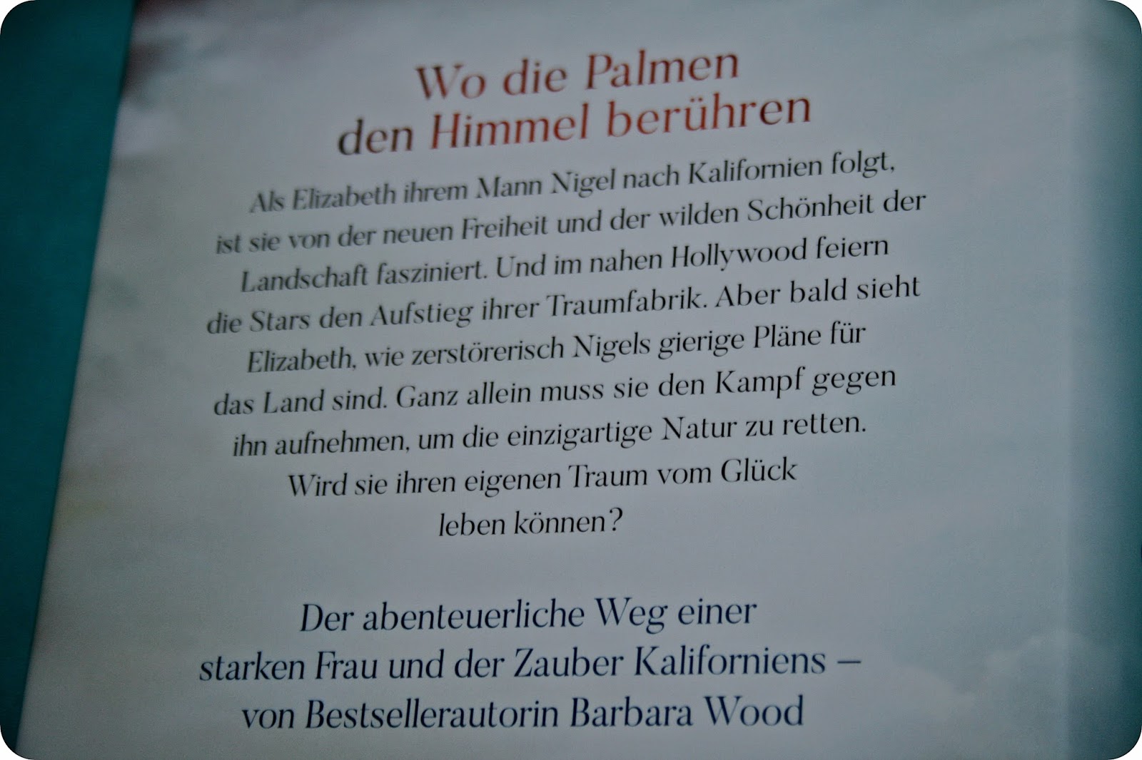 Zwei Wilde Frauen, Ganz Für Ihn Allein Zwei Wilde Frauen, Ganz Für Ihn Allein