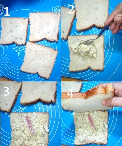 spread-mayo-mixture