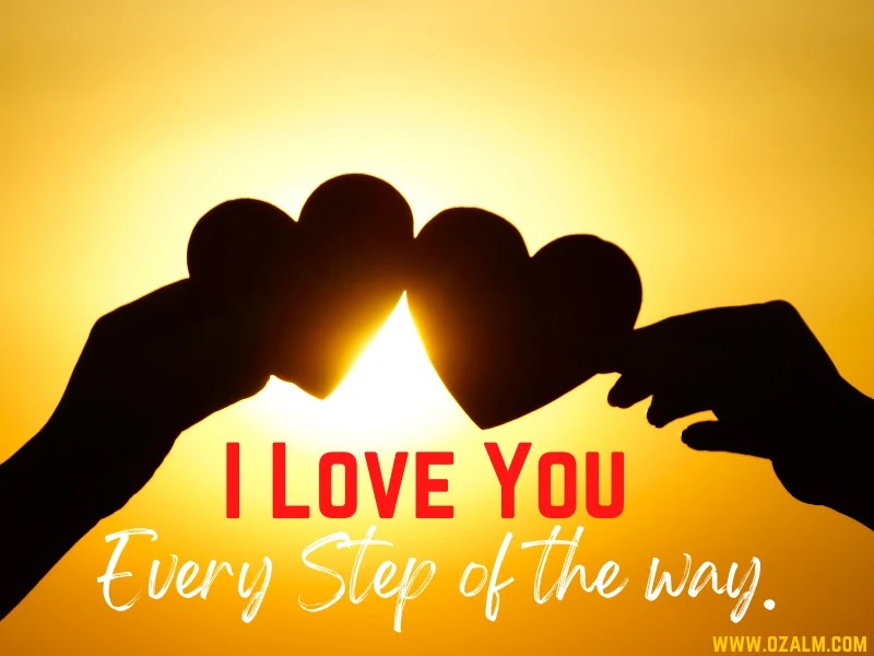 Lovely Image with Msg Lovely Image with Msg