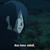 Boruto : Naruto Next Generations Episode 15