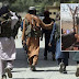 Αφγανιστάν: Μητέρες παραδίδουν τα παιδιά τους σε στρατιώτες για να τα γλιτώσουν από τους Ταλιμπάν
