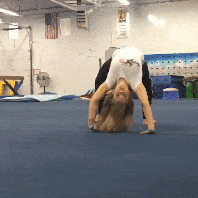 daily_gifdump_3376_13.gif