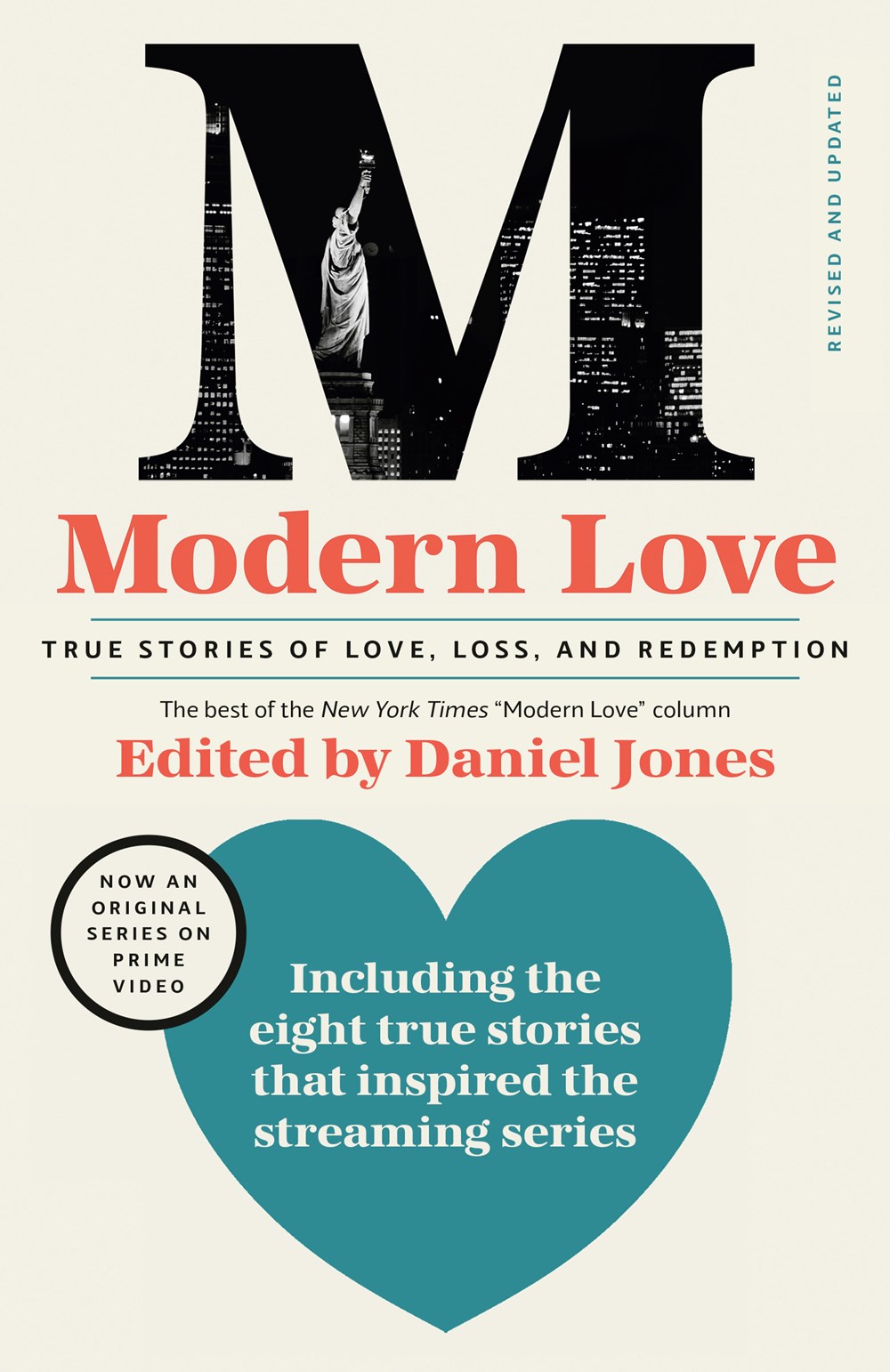 Modern love book pdf free download image