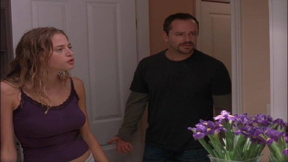 PERSEGUIÇÃO (DUBLADO720P) – 2004 7%2B%255BLargura%2BM%25C3%25A1x%2B2400%2BAltura%2BM%25C3%25A1x%2B1800%255D