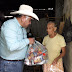 “Imposible que paren dependencias esenciales cuando la gente se está quedando sin alimentos”: Carlos Jiménez Díaz