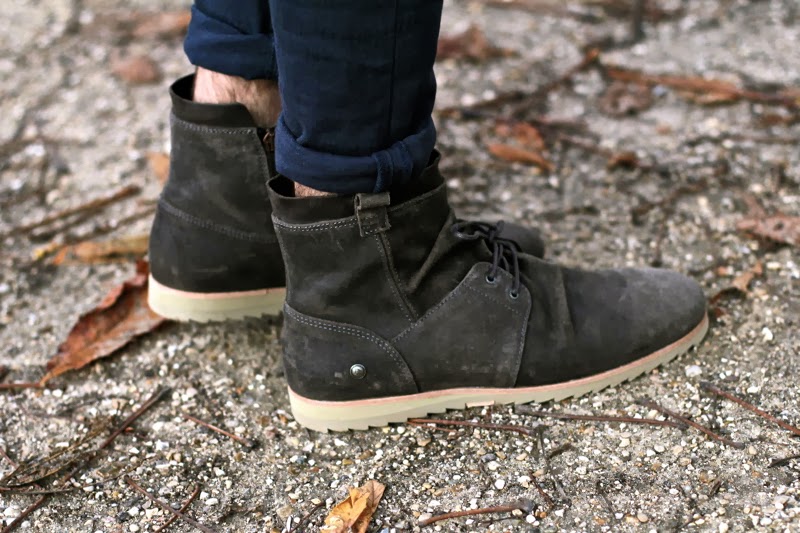 BLOG MODE HOMME PREPPY CONSEIL STYLE PARIS ELEGANCE TENDANCE