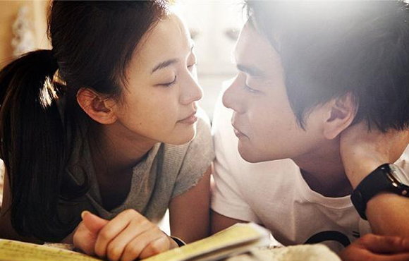 想捉住男人的心,先弄懂男人的6種心理 想捉住男人的心,先弄懂男人的6種心理