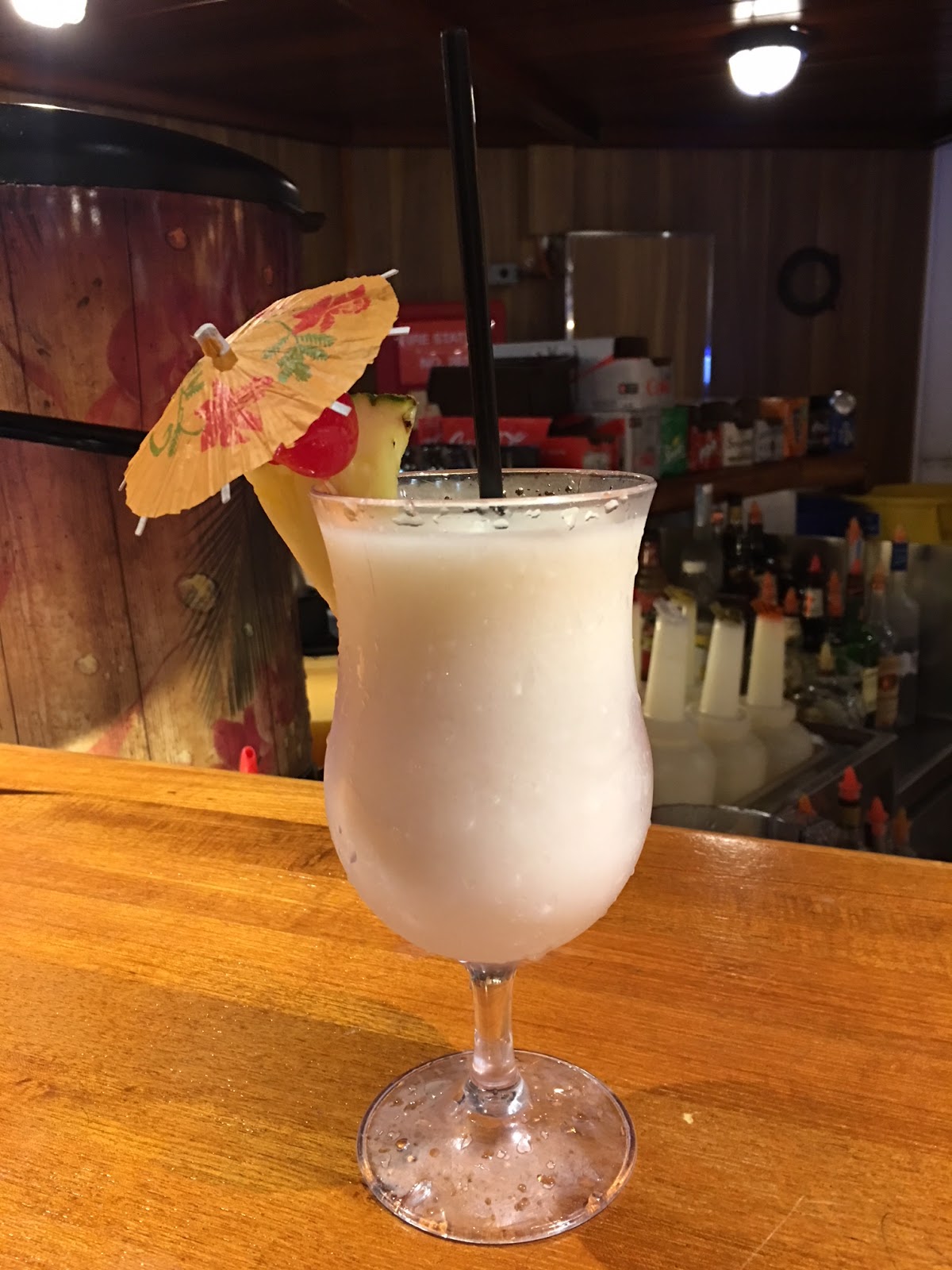 Carnival Cruise Imagination Baja Mexico 