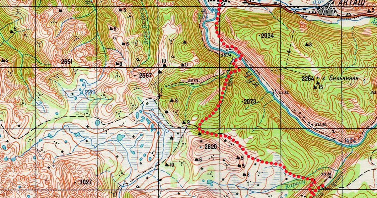 карта чибит шавлинские озера. перевал чибит алтай на карте. чибит шавлинские озера маршрут.
