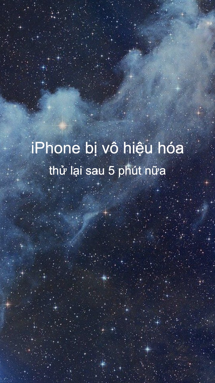 Bộ sưu tập 888 Hình nền đẹp iPhone 5 Tải miễn phí cho điện thoại