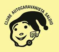 CLUBE AUTOCARAVANISTA SALOIO
