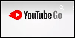 Kelebihan YouTube Go Apk Beserta Kekurangannya Yang Harus Kamu Ketahui