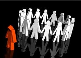 Pengertian Diskriminasi Faktor Dampak Negatif Diskriminasi Dan Cara Menghindari Diskriminasi Bacaan Madani Bacaan Islami Dan Bacaan Masyarakat Madani