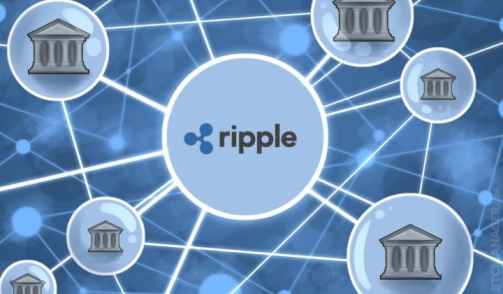 赚取免费瑞波币(Ripple):5 种免费获得XRP的简单方法 赚取免费瑞波币(Ripple):5 种免费获得XRP的简单方法