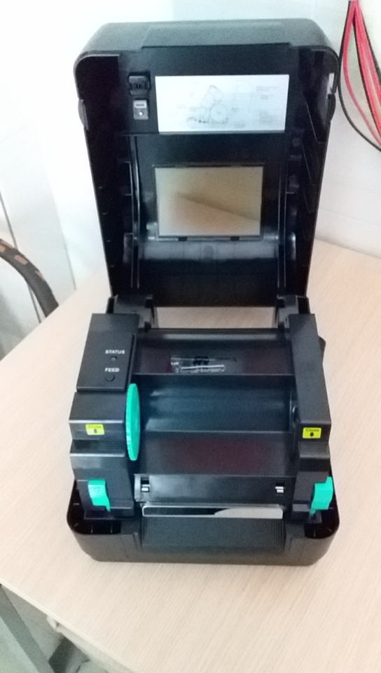 Xprinter Xp 58iih Driver For Mac Xprinter Xp 58iih Driver For Mac