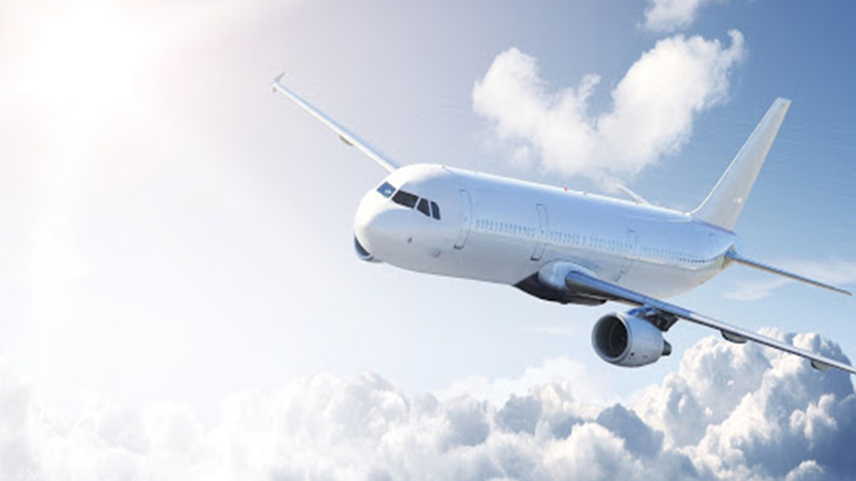 IATA BAJA PRONÓSTICO PASAJEROS 01 IATA BAJA PRONÓSTICO PASAJEROS 01
