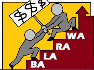 Peluang Contoh Waralaba Manufacturing Franchise Trik