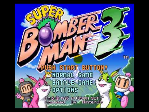 claves de bomberman 4 claves de bomberman 4