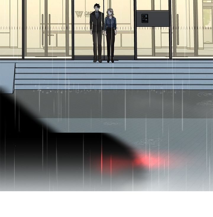 Giấc Mơ Ngọt Ngào (18+) - Chapter 20 - Trang 18