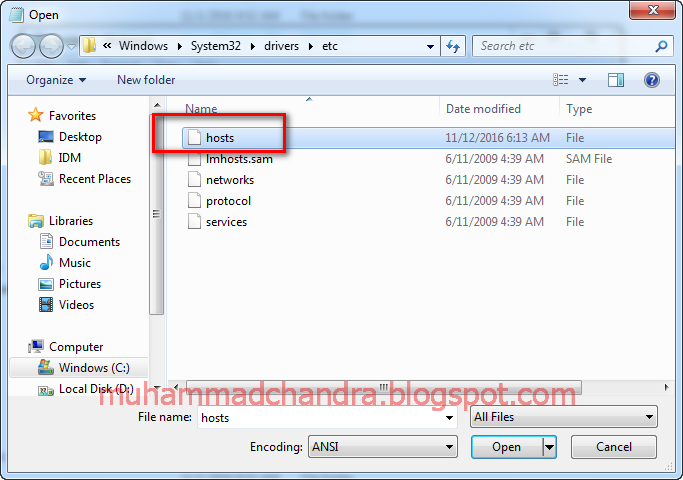 Free Software | Tips & Trick Komputer | Tutorial : Membuat 2 Video Dalam 1 Layar ( 1 Frame ) Menggunakan Wondershare Filmora
