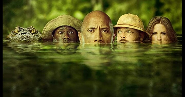 subtitle indonesia super android 13 movie subtitle indonesia super android 13 movie