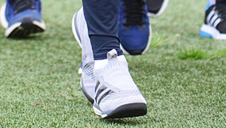 adidas shoes pogba adidas shoes pogba