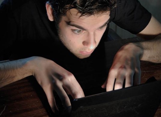 How To See Who Stalks You On Facebook