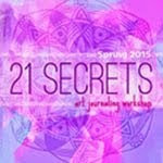 21 Secrets Spring