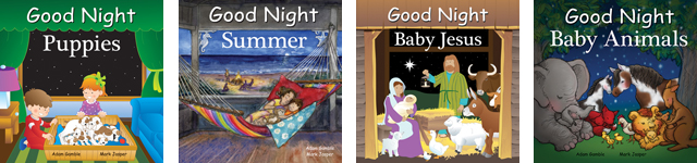 Easter Books, read to kids, learn to read, bedtime story, nighttime reading, children stories, good night stories, good night books, baby animals, puppies, baby Jesus, Summer, spring, baby chicks