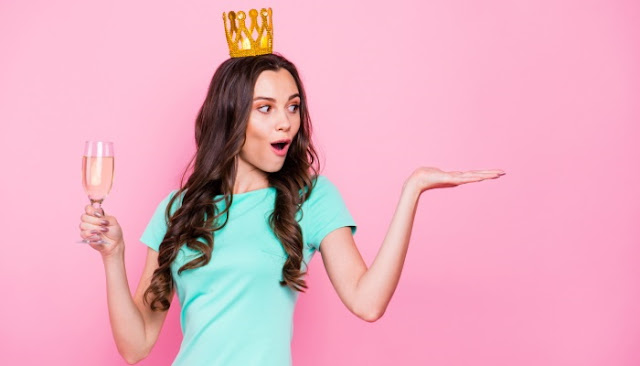 ЗНАКИ ЗОДИАКА – «ВЕЗУНЧИКИ» АВГУСТА 2019. В ЧЕМ ВАМ ПОВЕЗЕТ? Фото Эзотерика успехи счастье музыка Луна