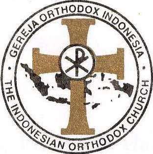 Gereja Orthodox Indonesia