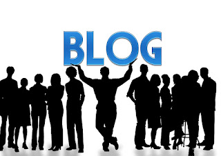 Kesalahan Blogger Pemula 2020 Kesalahan Blogger Pemula 2020