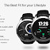 Download Finow X5 Stock Firmware