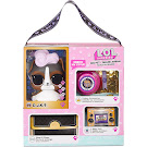 L.O.L. Surprise Core D.J. Bounce Pets (#)