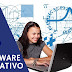 Idea de Tesis 173 de 1000 ideas de tesis: ¿Cómo ayuda un software educativo a la enseñanza - aprendizaje de la matemática?