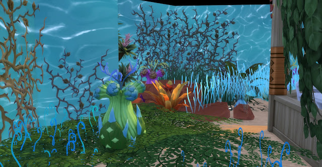 Как сделать домик для русалки. Смотреть фото Как сделать домик для русалки. Смотреть картинку Как сделать домик для русалки. Картинка про Как сделать домик для русалки. Фото Как сделать домик для русалки Как сделать домик для русалки. Смотреть фото Как сделать домик для русалки. Смотреть картинку Как сделать домик для русалки. Картинка про Как сделать домик для русалки. Фото Как сделать домик для русалки