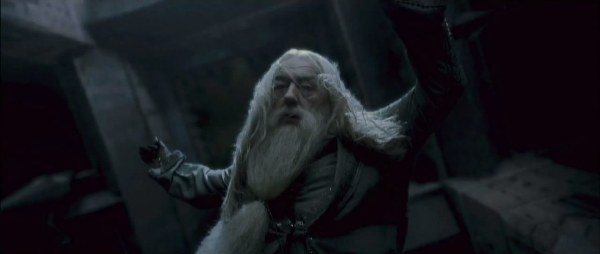 Old Neko Read Harry Potter and Deathly Hallows (Spoilers) Old Neko Read Harry Potter and Deathly Hallows (Spoilers)