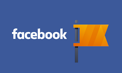 How to create  Engaging Facebook page for your Business