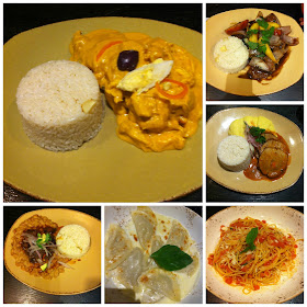 Dicas de restaurantes em Lima Dicas de restaurantes em Lima