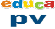 EDUCAPV