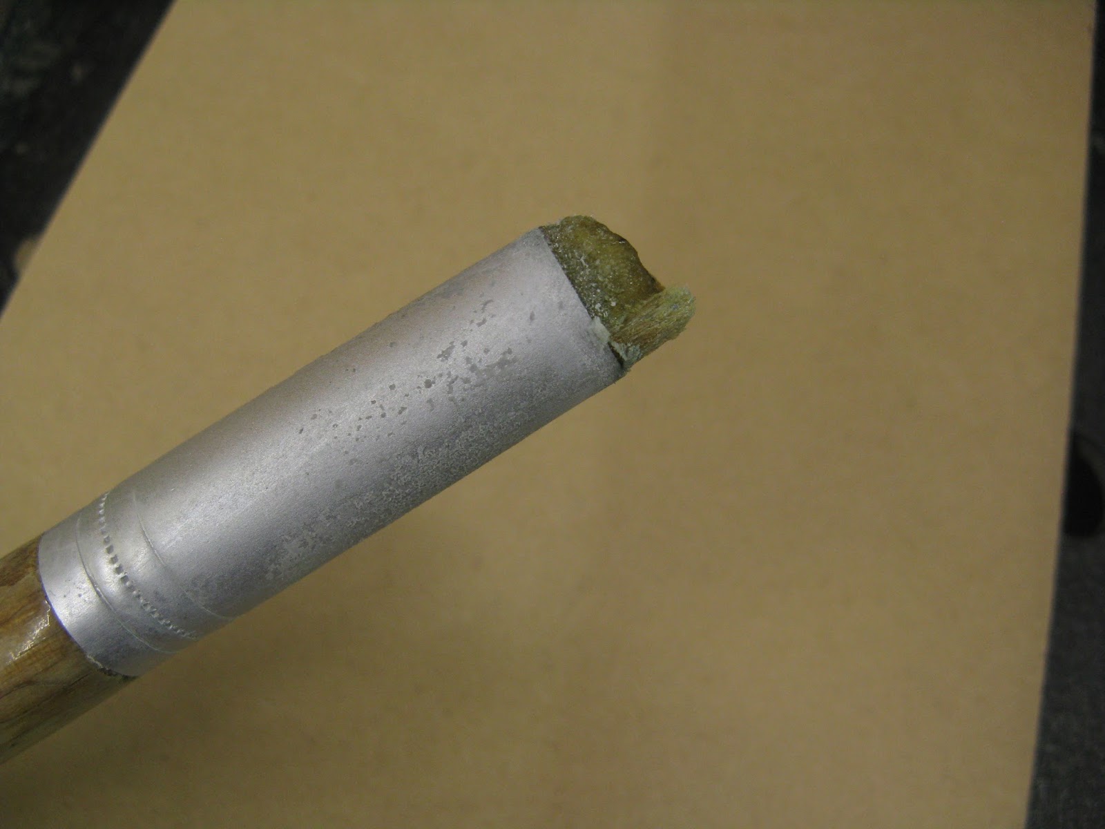 Toni Hartill Art Caustic etching trials and tribulations!