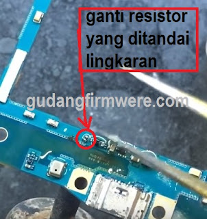 Solusi Suhu Batterai Terlalu Rendah Samsung J3 100 Sukses Gudang Firmware