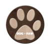 DOG・PAWホームページ