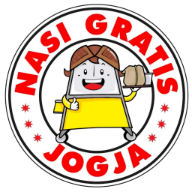 Nasi Gratis Jogja